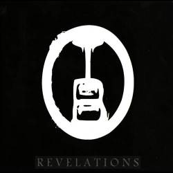 Third Bullet : Revelations